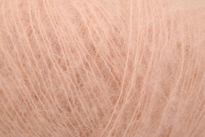 Image du produit Schachenmayr Mohair élégant, 25 g (215 m)
