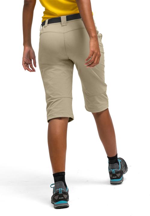 Produktbild Maier Sports Women's Kluane (3XL)