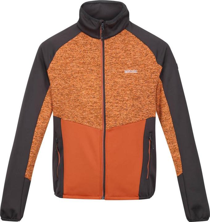 Regatta Coladane V (XL)