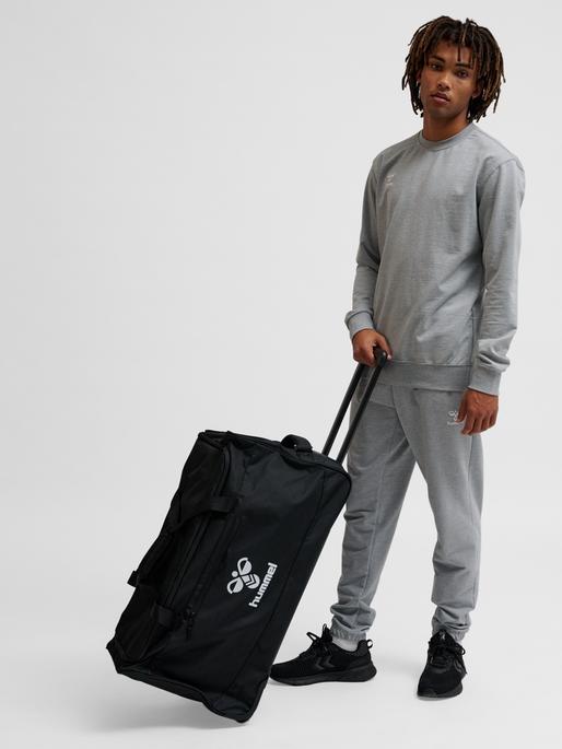 Produktbild hummel hmlCORE 2.0 TROLLEY