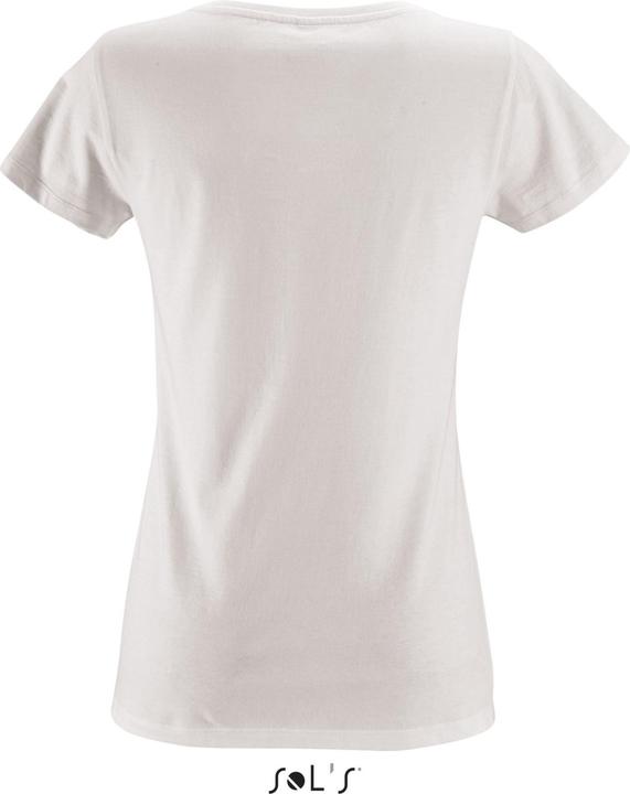 Actual product image Sol's Milo (XL)