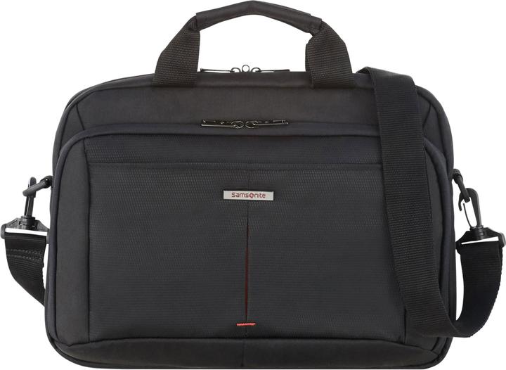 Produktbild Samsonite Guardit 2.0 (13.30", Universal)