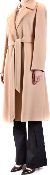 Actual product image Tagliatore 0205 MOLLY 350001UEA820 (38)