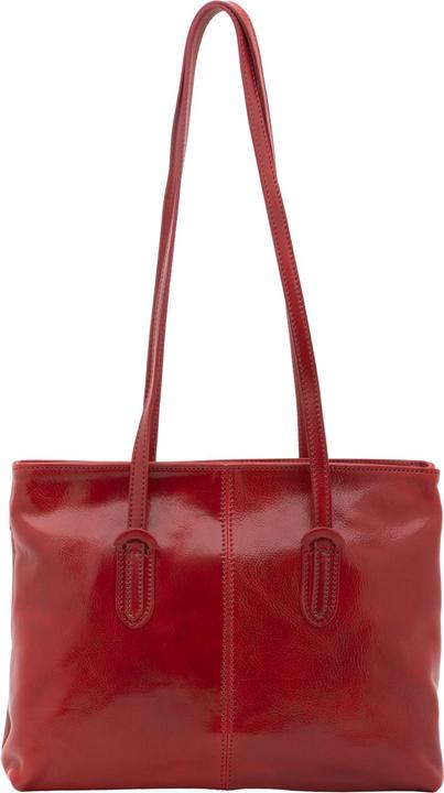 Actual product image Fratelli 5521