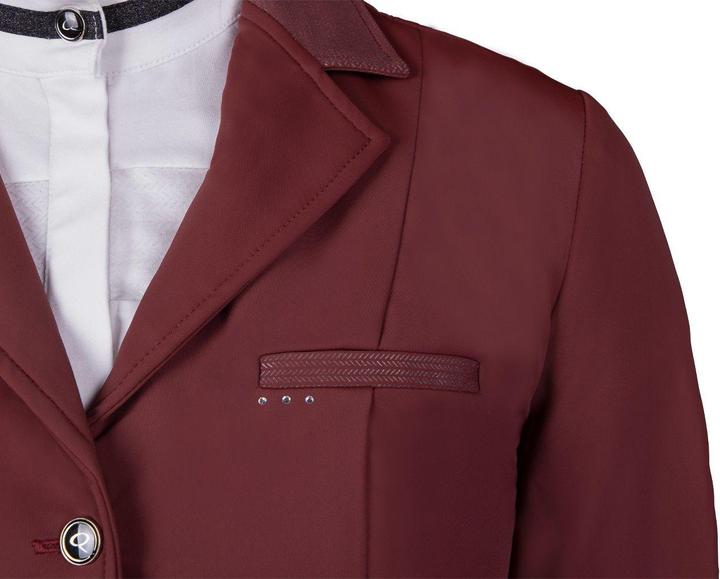 Actual product image Qhp Kae (40)