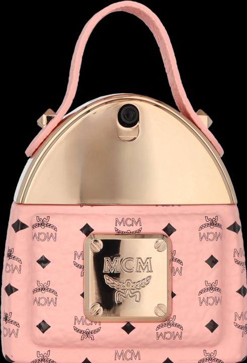 Actual product image MCM Crush (Eau de parfum, 30 ml)
