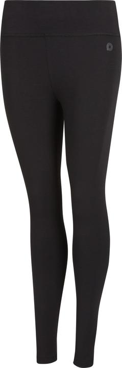 Produktbild Perform W Tights Coton