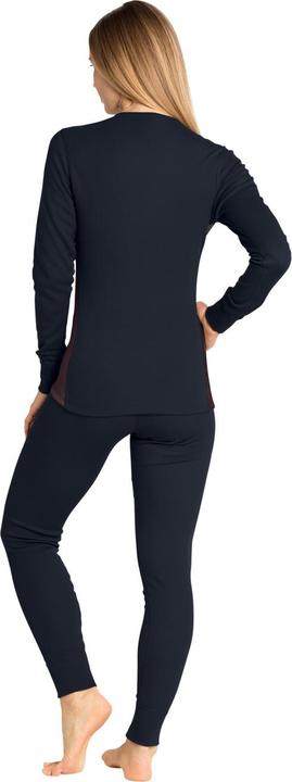Actual product image Odlo Active Warm Set (S)