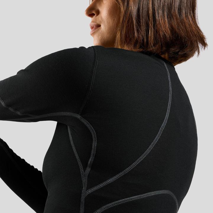 Produktbild Odlo Active X-Warm (XS)