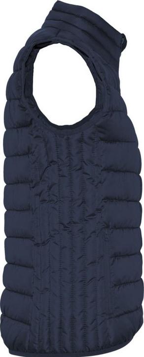 Produktbild Alpinia Oslo Weste Isoliert (XL)
