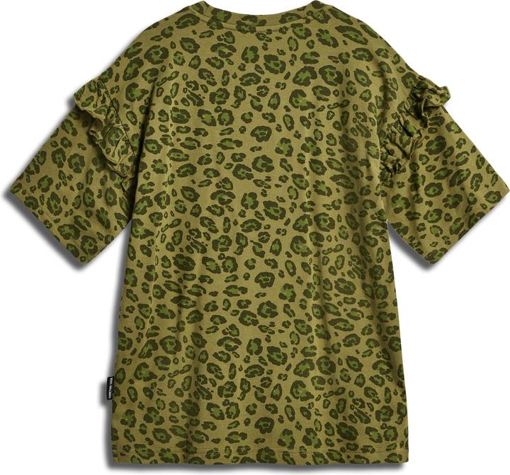 Immagine prodotto hummel mSEMMA T-SHIRT (98)
