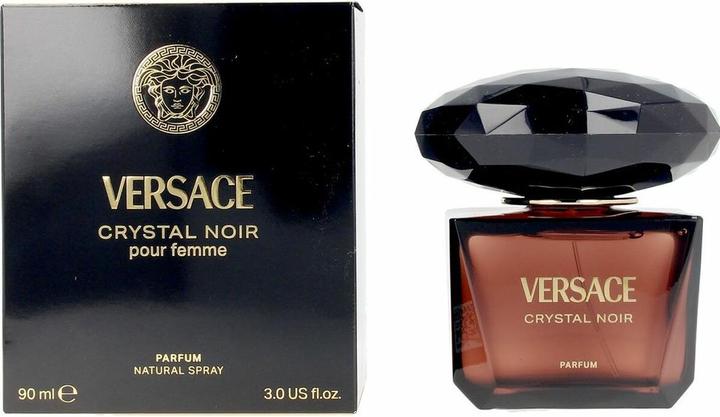 Immagine prodotto Versace Cristallo Noir (Eau de parfum, 90 ml)