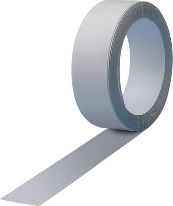 Image du produit Maul Ferroband (1 x)