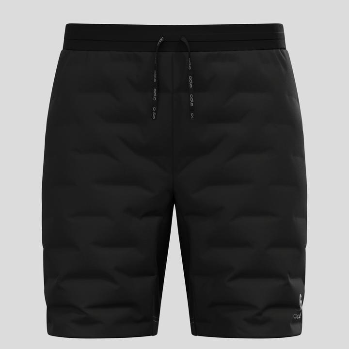 Odlo Zeroweight Insulator