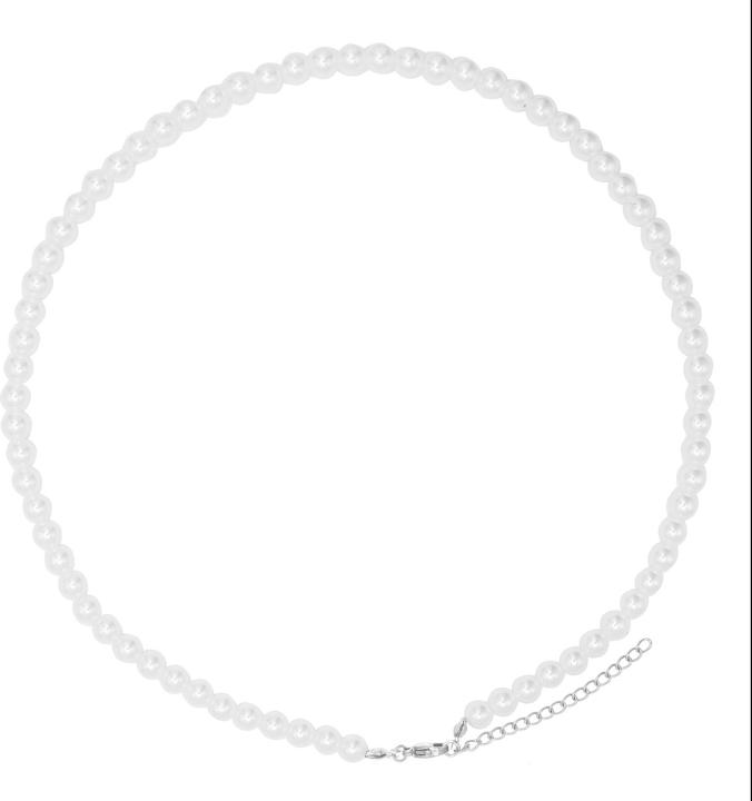 Immagine prodotto Heideman Timon color argento (100% acciaio inossidabile)