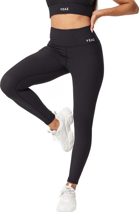 Produktbild Yeaz Vibrant (M)