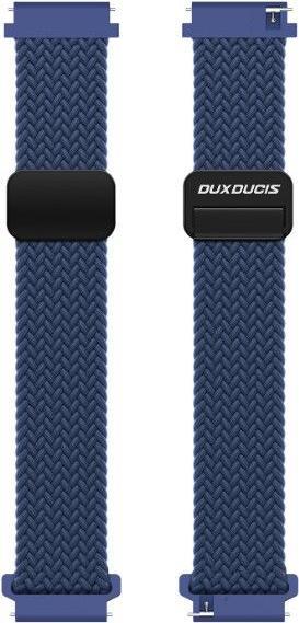 Image du produit Dux Ducis Bracelet en nylon Mixture Pro Series (22 mm, Nylon)
