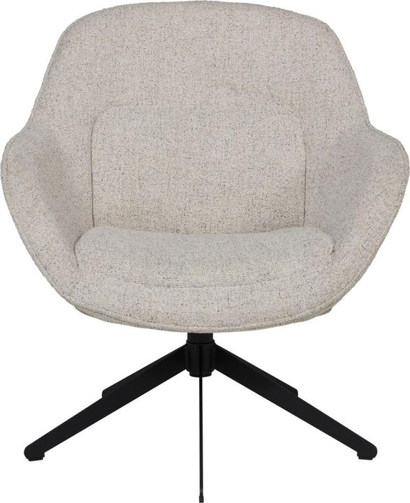 Actual product image micasa Wila