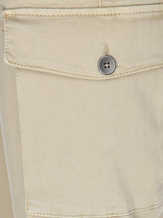 Image du produit MAC Jeans Cargohose DRIVER (W38/L30)