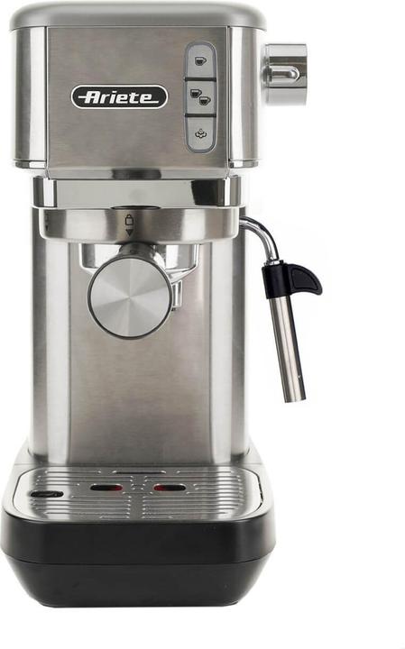 Immagine prodotto Ariete 1380 Macchina da caffè