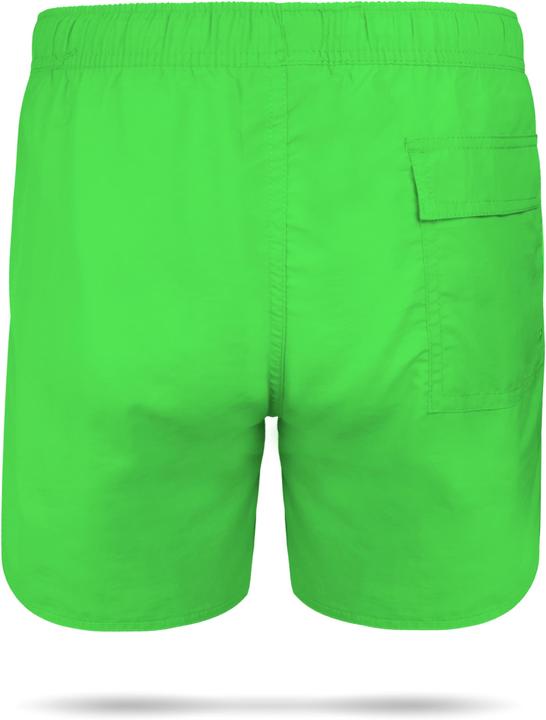 Produktbild Normani Badeshorts Coastline (XXL)