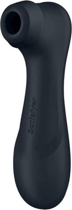 Produktbild Satisfyer Pro 2 Gen 3