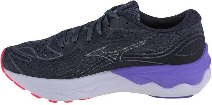 Image du produit Mizuno Wave Skyrise 4 (38)