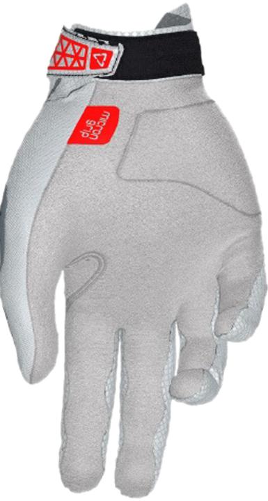 Produktbild Leatt Glove Moto 4.5 Lite (Herren, S)