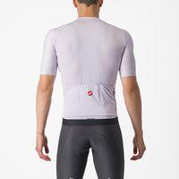 Produktbild Castelli Espresso (XXL)