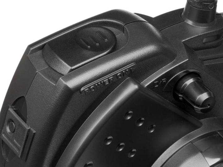Produktbild HPI Fernsteuerung TF-20E 2.4GHz (2ch)