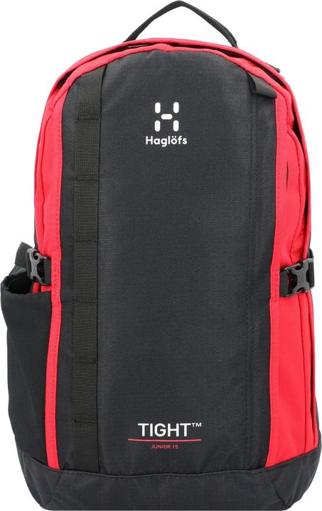 Actual product image Haglöfs Tight Junior 15 (15 l)