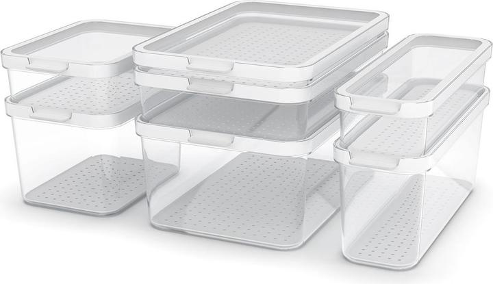 Actual product image Rotho Cauma