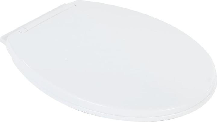 Actual product image VidaXL Feodora