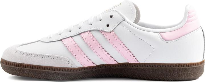 Image du produit adidas Samba (39)