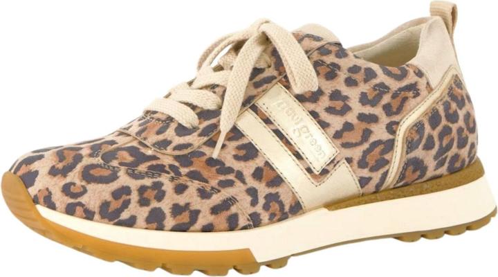 Image du produit Paul Green Sneaker (40.5)