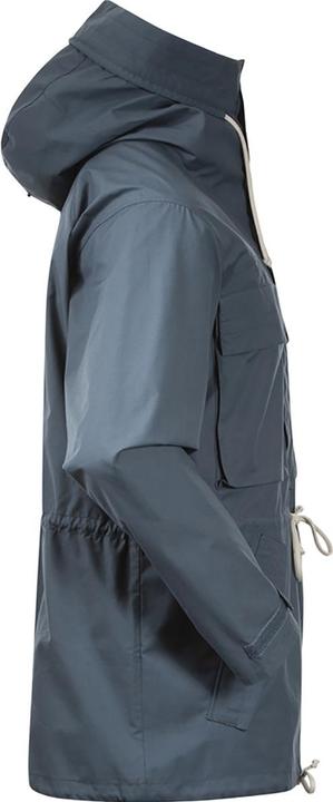 Actual product image Bergans Archetype anorak (XS)