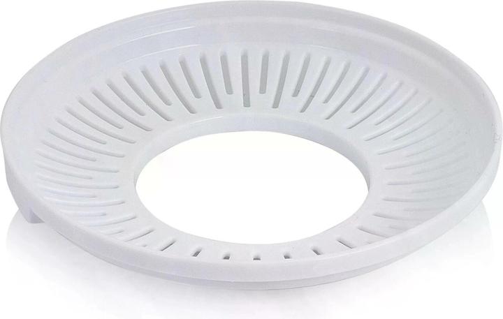Image du produit Tristar CP-3005 Zitrusentsafter (Prise UE)