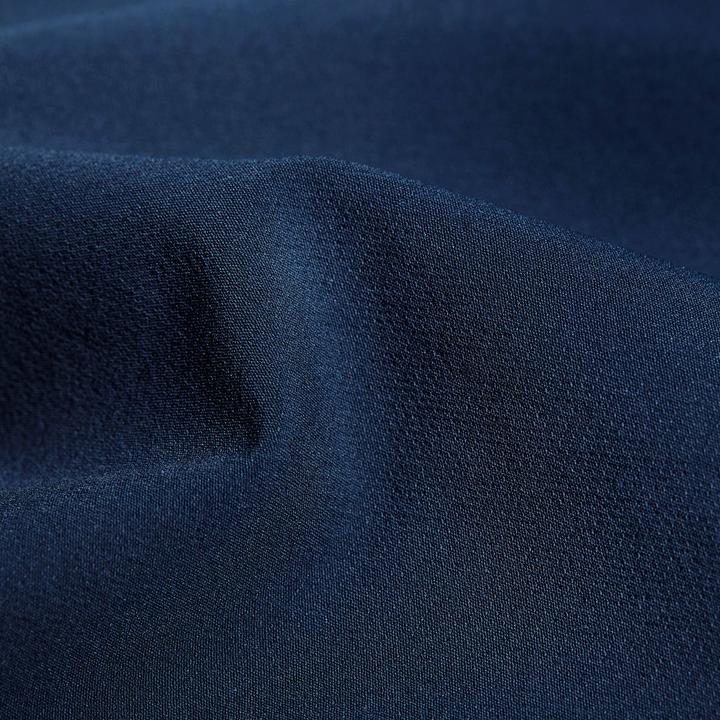 Produktbild Mammut Courmayeur SO Pants Softshell Hose (L)