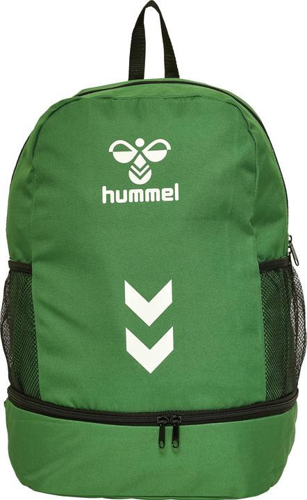 Produktbild hummel Hmlessential Back Pack W. Sc