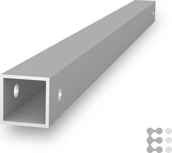 Productafbeelding K2 Systems 2003268