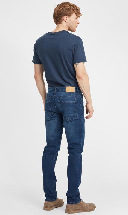 Actual product image Solid SDFinlay 21300296-ME (W31/L32)