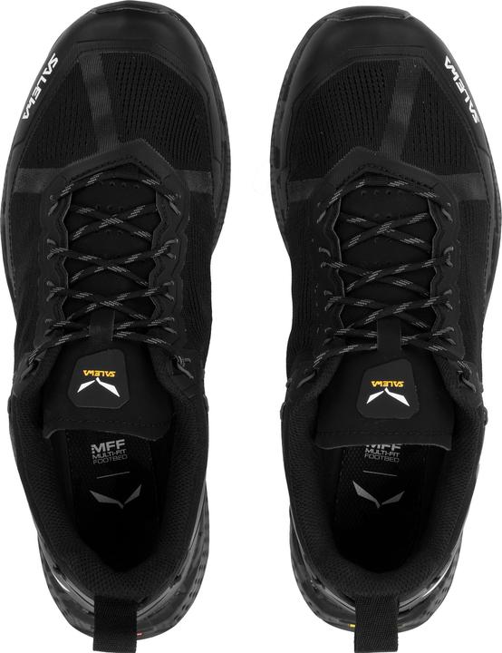 Actual product image Salewa Pedroc Air (43)