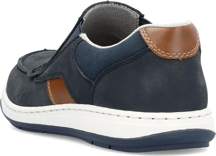 Produktbild Rieker Slipper (42)