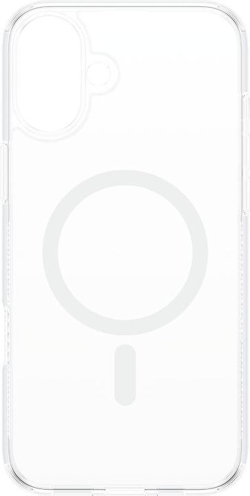 Produktbild PanzerGlass 4-in-1 Protection Bundle (1 Stück, Apple iPhone 16 Plus)