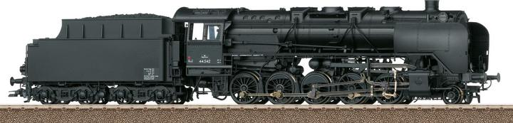 Produktbild Trix H0 T25888 Dampflokomotive Baureihe 44 (Spur H0)