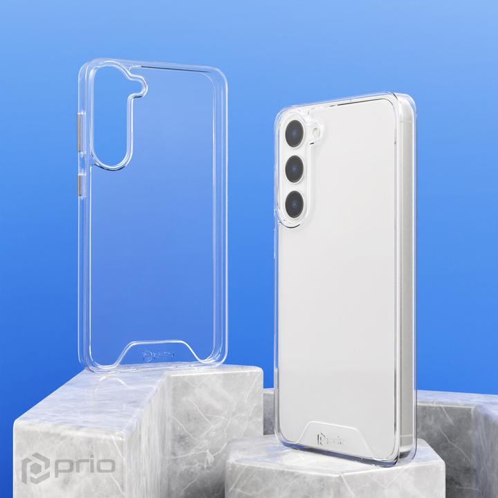 Smartphone Hülle