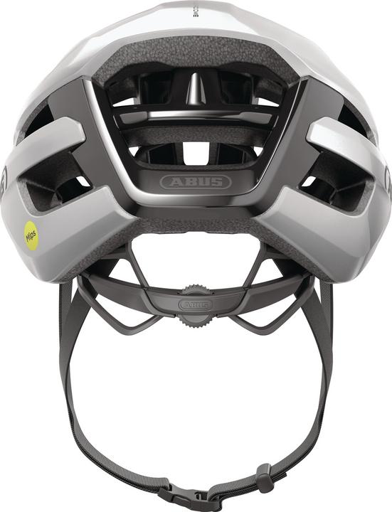 Produktbild Abus PowerDome MIPS (54 - 58 cm)