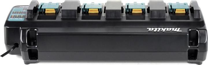Produktbild Makita DC18SF (18 V)