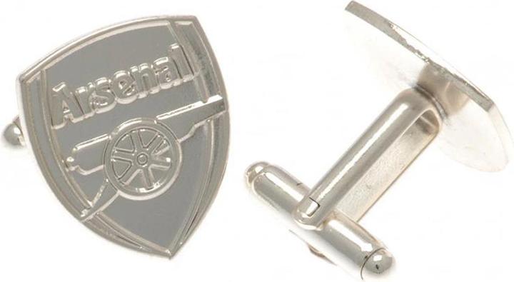 Immagine prodotto Arsenal FC UTTA2473 P (100% metallo)