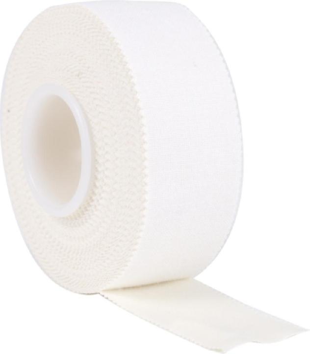 Produktbild Söhngen 1009208 Sport-Tape 10 m x 2.5 (1 x)